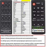 Панасоник N2QAYB000944, SC-HC39EE-S, SC-HC39EE-W
