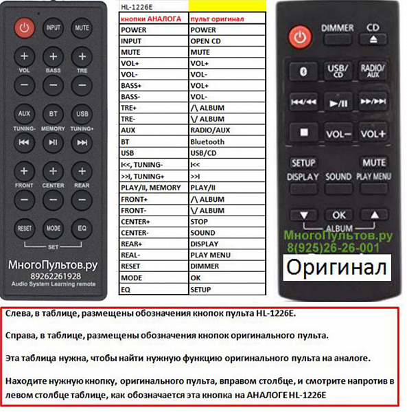 Панасоник N2QAYB000944, SC-HC39EE-S, SC-HC39EE-W