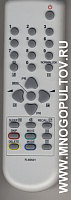 DAEWOO R-40A15 / R-48A01 (НЕоригинальный)