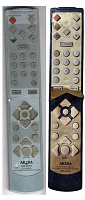 AKIRA MMS-303FM 5.1CHANNEL MULTIMEDIA SPEAKER SYSTEM (предлагаем аналог)