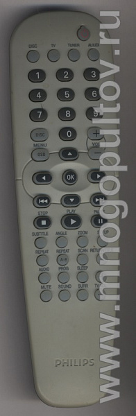 PHILIPS 313925870031 оригинал