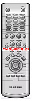 SAMSUNG AH59-01159K, MM-ZJ9 (аналог)
