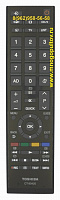TOSHIBA CT-90420 (Оригинальный)