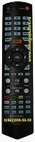 Thomson T32E97DU / Supra STV-LC2395WL (НЕоригинальный)