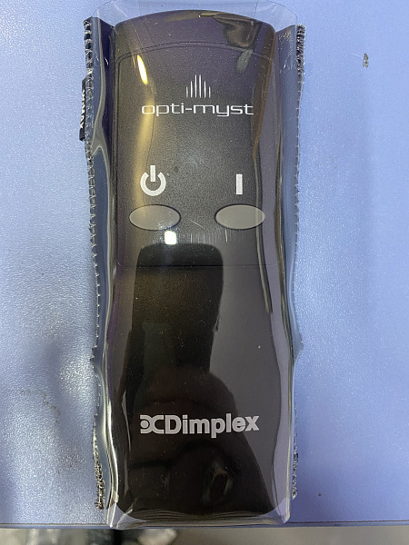 DIMPLEX CAS600NH