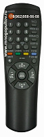 SAMSUNG 00104B (НЕоригинальный)