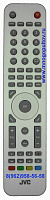 JVC LCD KT1157-SX, LT-39M640, LT-40M640, LT-48M640, LT-50M640 (Оригинальный)