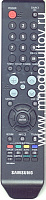 SAMSUNG BN59-00624A (оригинальный)