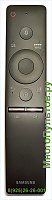 SAMSUNG  BN59-01242A, RMCSPK1AP1 (Оригинальный)