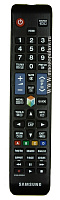 SAMSUNG AA59-00582A (Оригинальный)