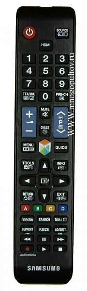 SAMSUNG AA59-00582A (Оригинальный)