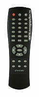 THOMSON 21U17, 21U18 / SUPRA CTV-2138U (НЕоригинальный)