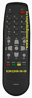 DAEWOO R-59C01 (НЕоригинальный)