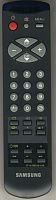 SAMSUNG 3F14-00038-420 (неоригинальный)