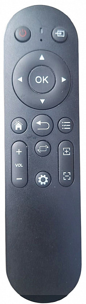 EVERYCOM E700 PRO (аналог)