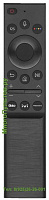 SAMSUNG BN59-01363G (неоригинальный)