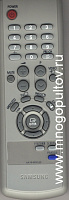SAMSUNG AA59-00332D (оригинальный)