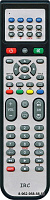 Samsung CK-512ZSE (предлагаем аналог)