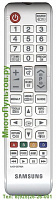 Samsung AA59-00796A (оригинал)