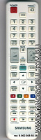 SAMSUNG AA59-00466A (Оригинальный)