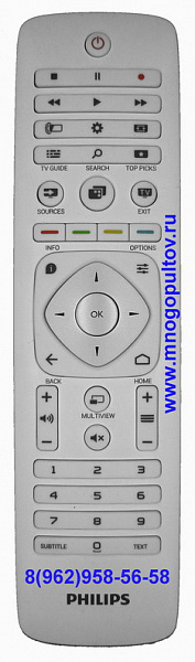 PHILIPS 996595006119-B04