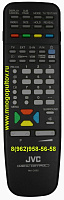 JVC RM-C662 (Оригинальный)