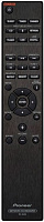 Pioneer RC-945S (аналог)