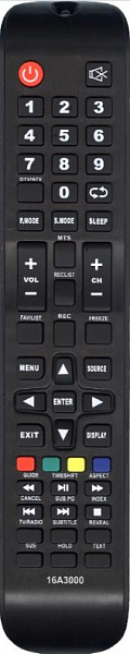 i-star L40A300