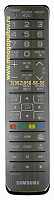 SAMSUNG BN59-01051A (Оригинальный)