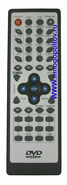 HYUNDAI HB255 (НЕоригинальный)