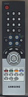 SAMSUNG BN59-00488A (неоригинальный)
