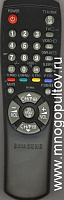 SAMSUNG 00198A (неоригинальный)