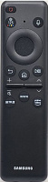 Samsung BN59-01455N, QE55Q80DAU