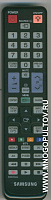 SAMSUNG BN59-01040A с функцией 3D (оригинальный)