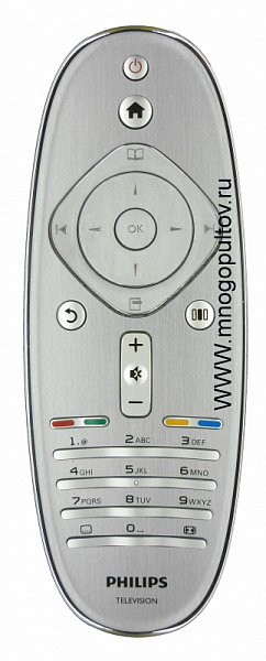 PHILIPS RC-4498 (Оригинальный)
