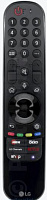 LG MR24GA (оригинал)
