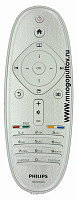 PHILIPS 242254990285, (2422 549 90285), RC4500 (аналог)