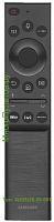SAMSUNG BN59-01363G (оригинал)