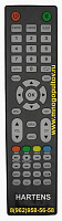 BQ HD Ready 32S04B Black