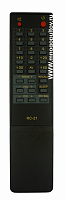 PHILIPS RC21 (НЕоригинальный)