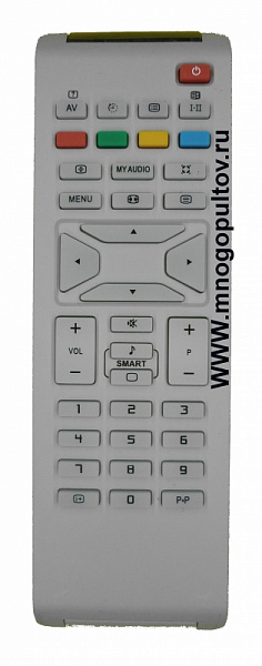 PHILIPS RC1683801/01, RC1683803 (НЕоригинальный)
