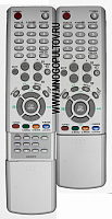 SAMSUNG AA59-00357B (НЕоригинальный)