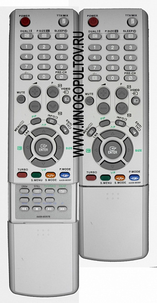 SAMSUNG AA59-00357B (НЕоригинальный)