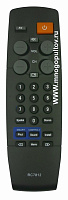 PHILIPS RC-7812 (НЕоригинальный)