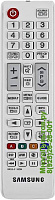SAMSUNG BN59-01189A, BN59-01189B / AA59-00823A (НЕоригинальный)