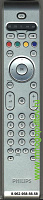 PHILIPS RC4350/01B, RC4350 (НЕоригинальный)