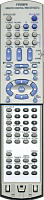 JVC RM-STHS7R , RM-STHS7U, TH-S7, TH-S8, TH-S9 (аналог)