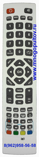 SHARP LC-32HI3222E(white)