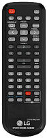 LG COV33662906, LG XBOOM ON44DK (аналог)