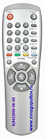 SAMSUNG 00198G, AA59-00198G (НЕоригинальный)